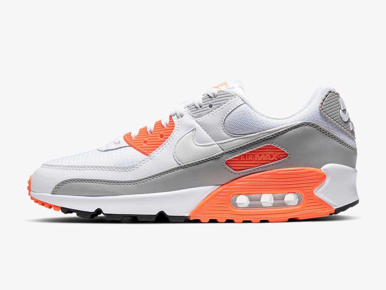 These 20 Sale Items With Nike's Extra 25% Off Code Will Blow Your Mind 3
