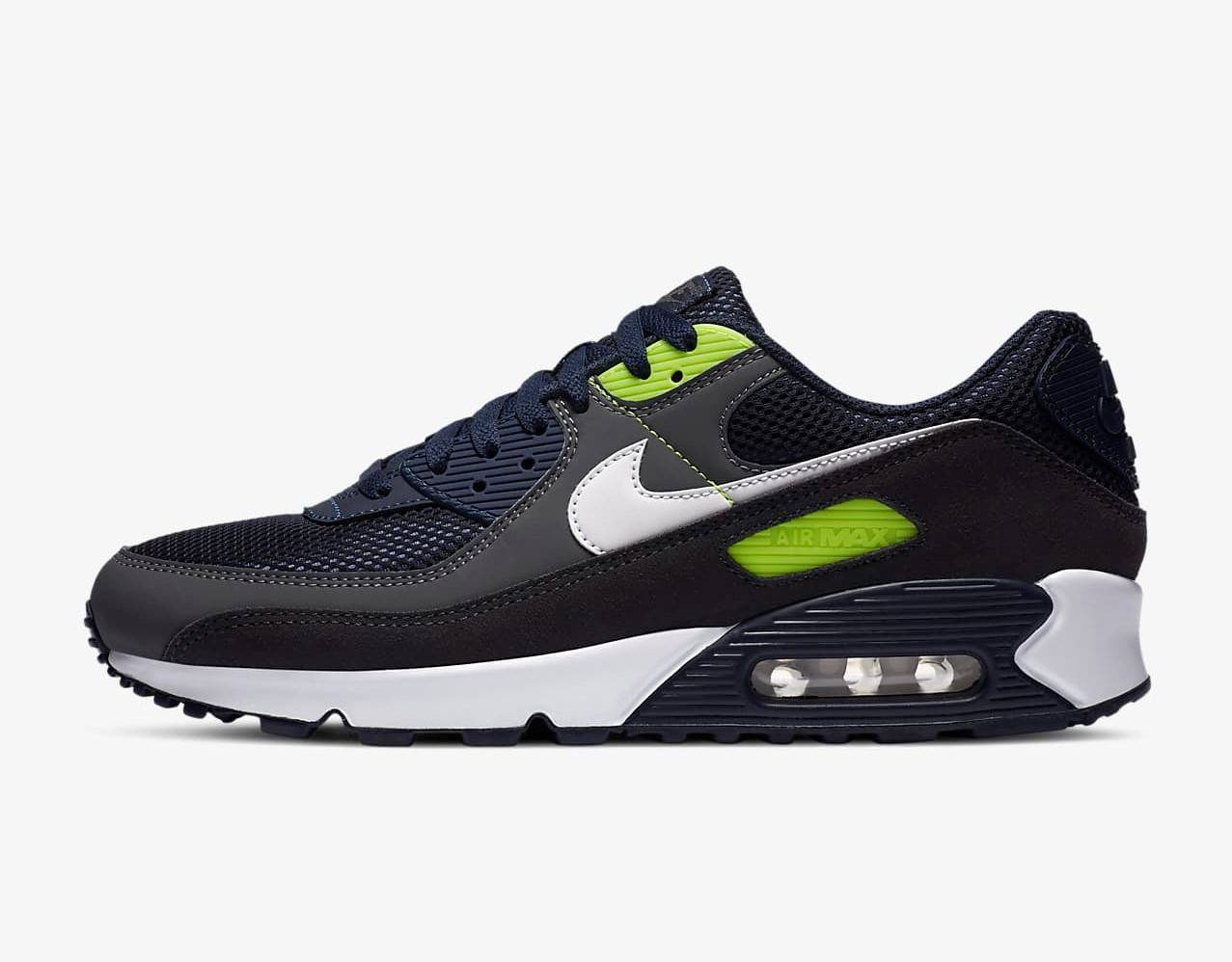 These 20 Sale Items With Nike's Extra 25% Off Code Will Blow Your Mind 2
