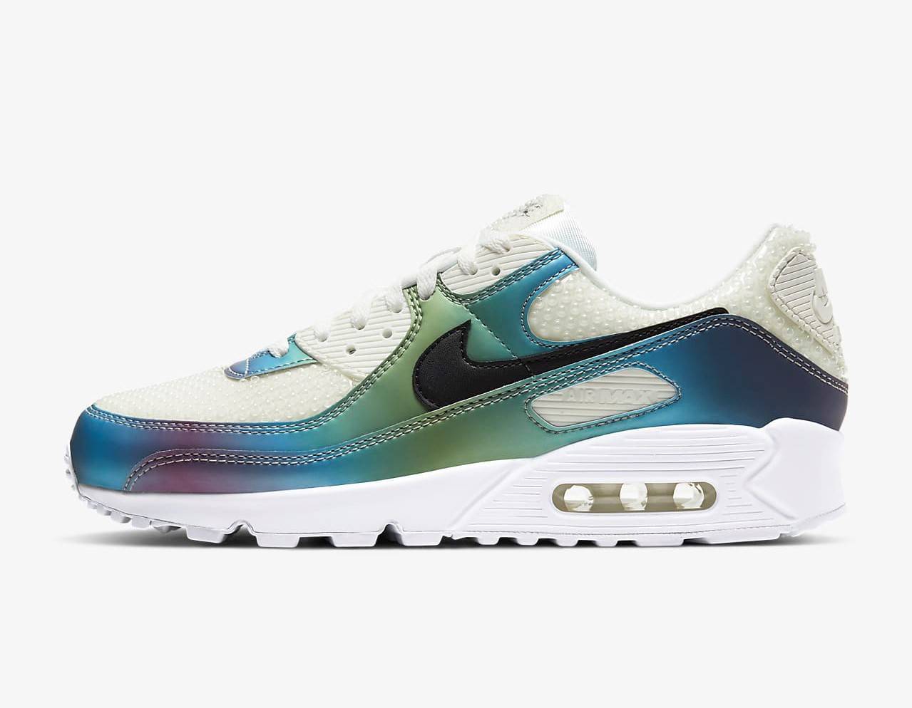 air-max-90-shoe-Q96n59