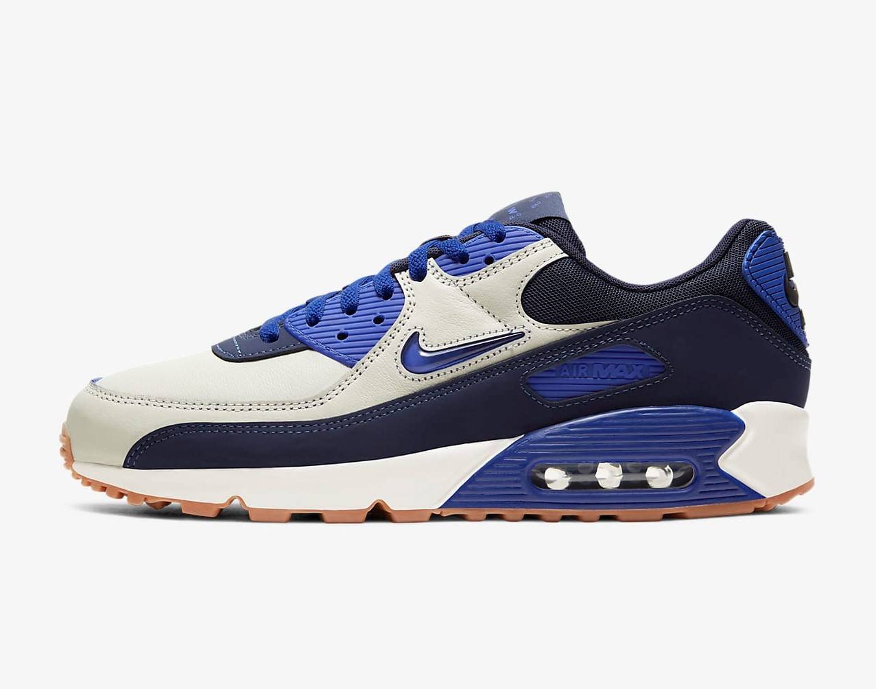 air-max-90-shoe-ZHZhNr (1)