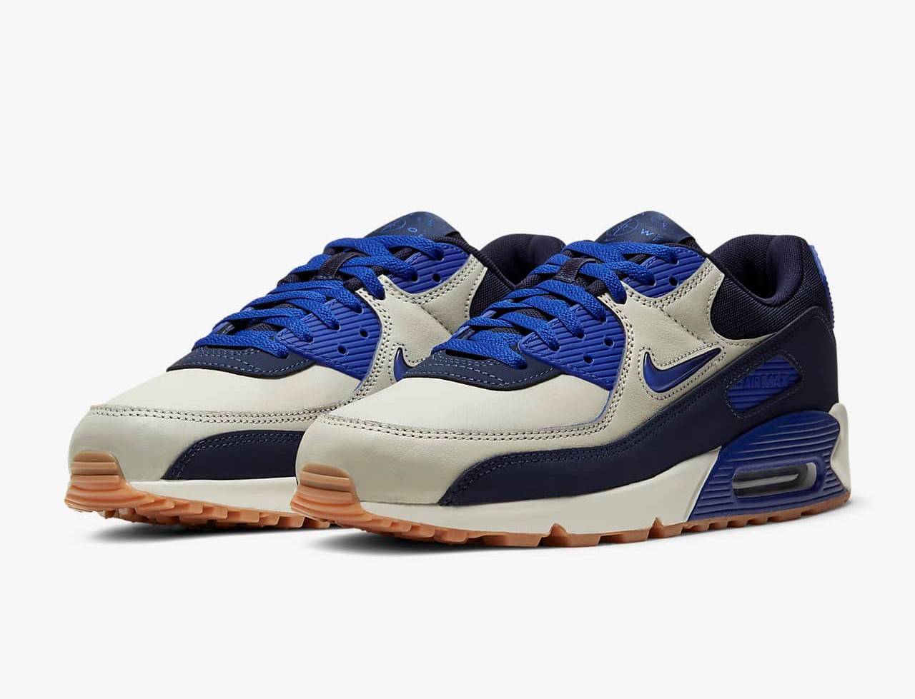 25 Sensational Steals With Nike's Epic 25% Off Code Applied 3