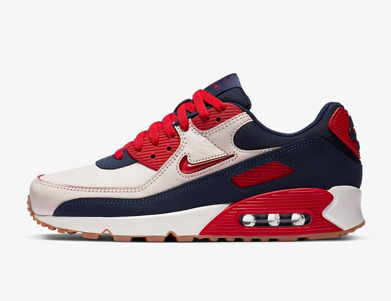 air-max-90-shoe-ZHZhNr