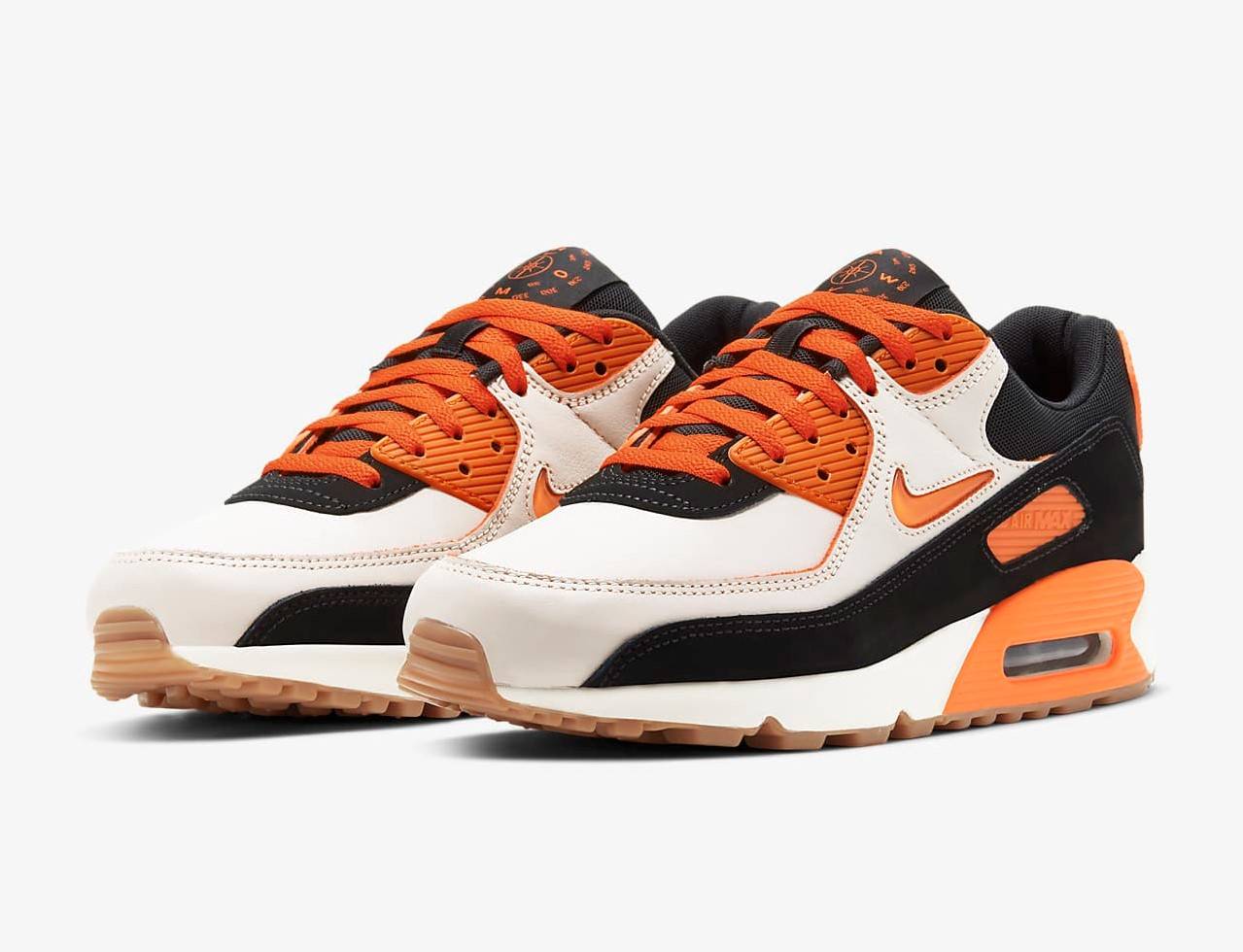 25 Sensational Steals With Nike's Epic 25% Off Code Applied 2