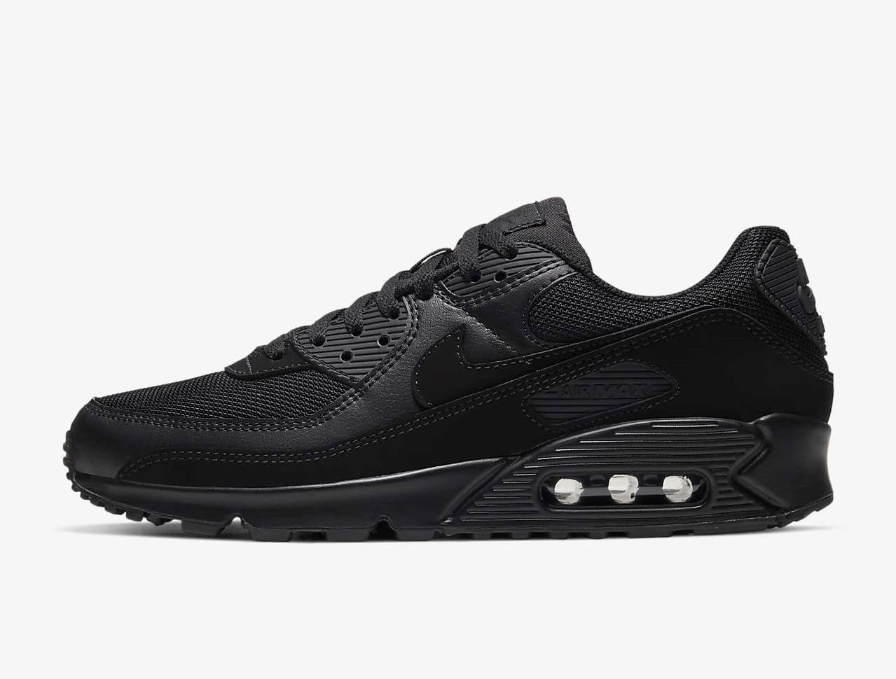 air-max-90-shoe-dlXJdc