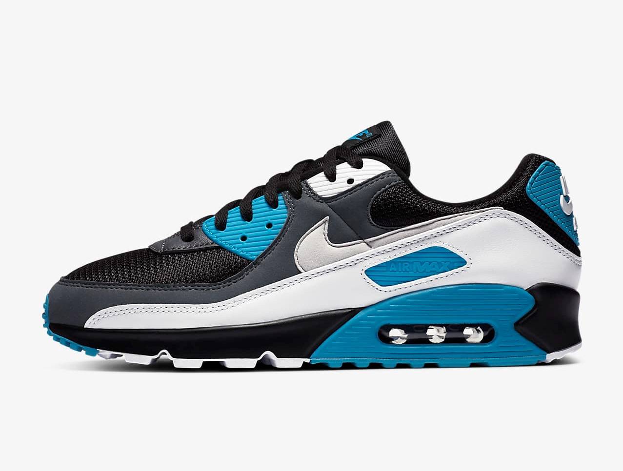 air-max-90-shoe-jXC2SS
