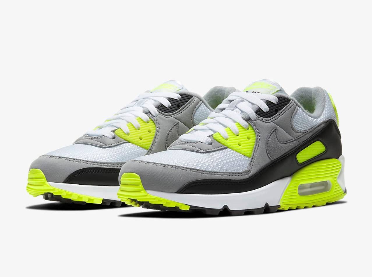 25 FLASH OFFERS With Up to 50% Off at Nike, Includes React Element 55s and Air Max 270 Reacts 5