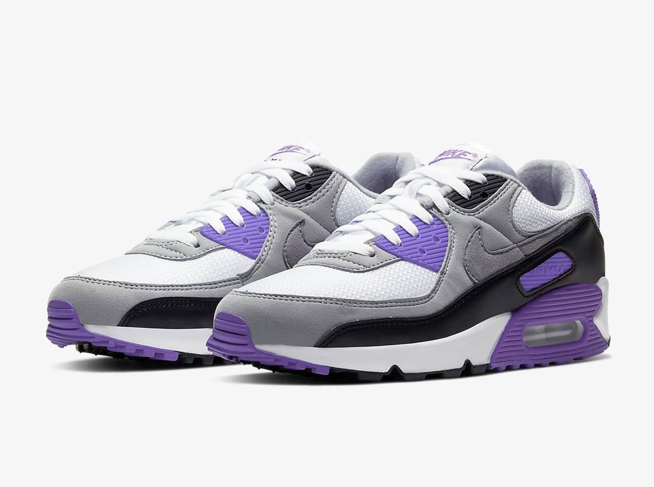 25 FLASH OFFERS With Up to 50% Off at Nike, Includes React Element 55s and Air Max 270 Reacts 17