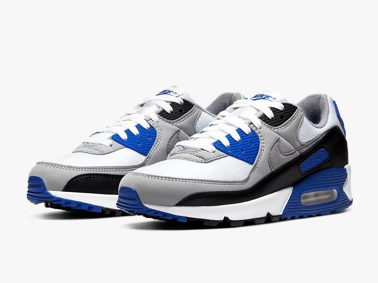 25 FLASH OFFERS With Up to 50% Off at Nike, Includes React Element 55s and Air Max 270 Reacts 16