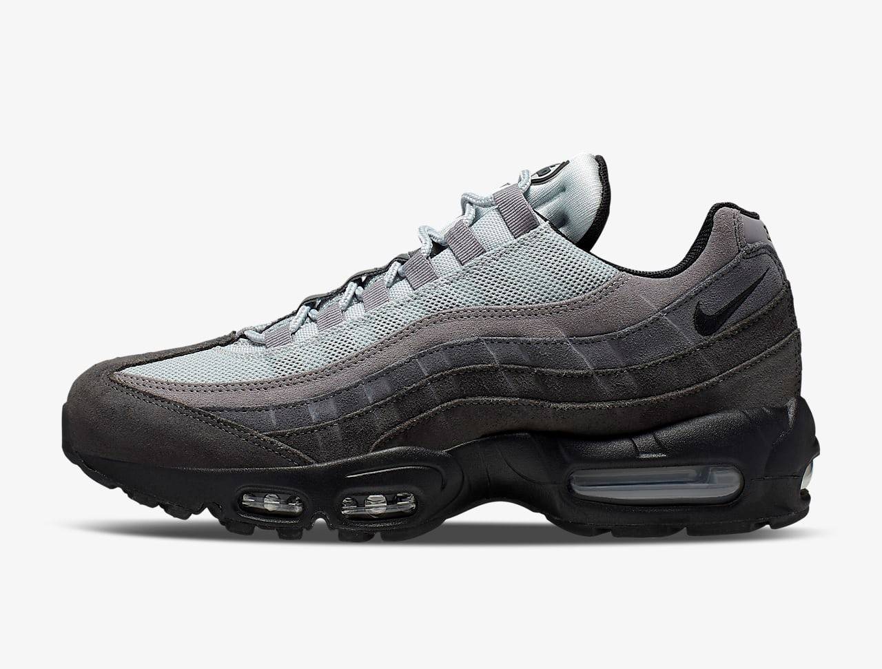 air-max-95-essential-shoe-7hwG30