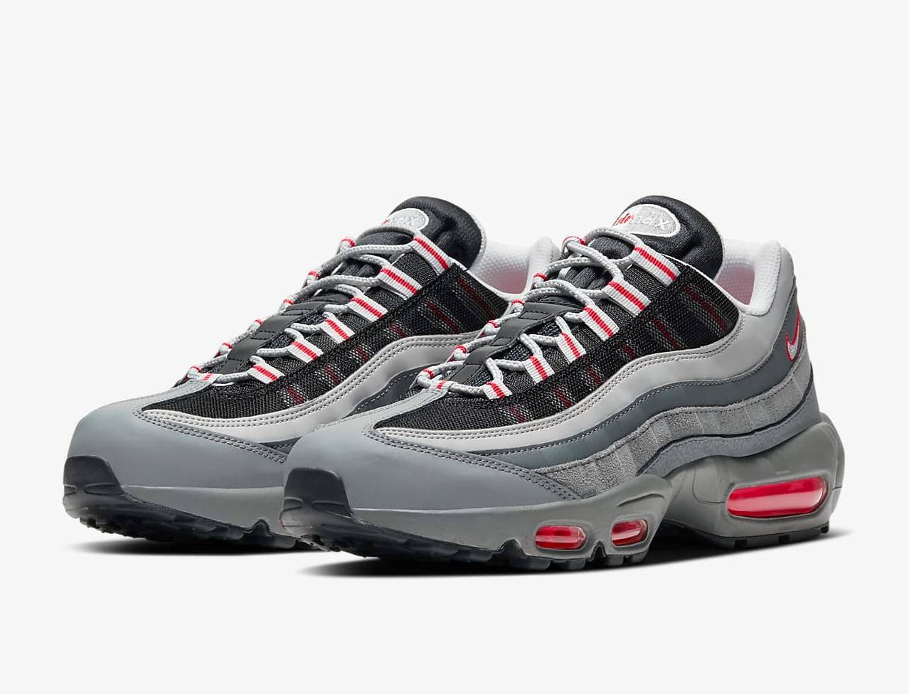 25 FLASH OFFERS With Up to 50% Off at Nike, Includes React Element 55s and Air Max 270 Reacts 15