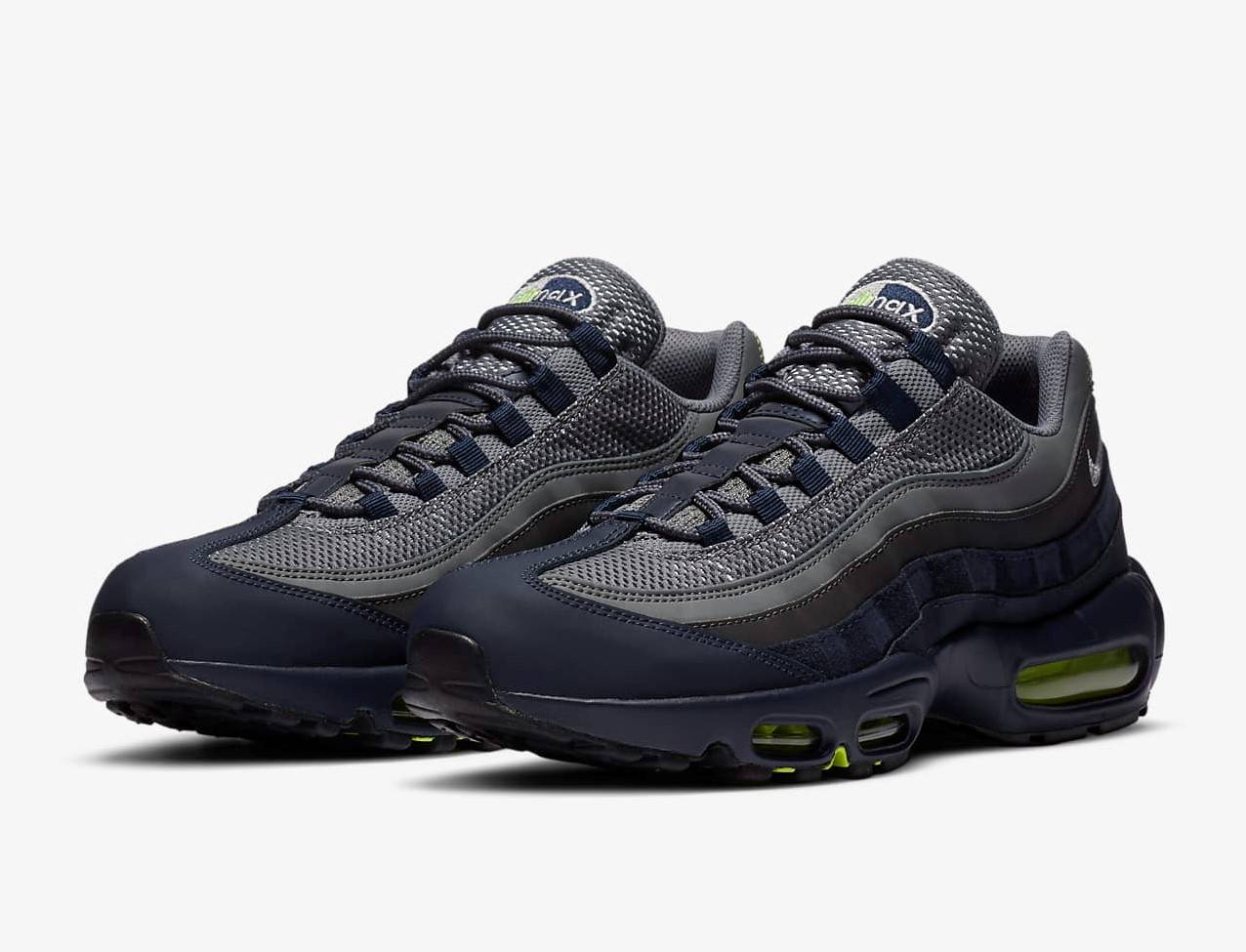 25 Sensational Steals With Nike's Epic 25% Off Code Applied 26