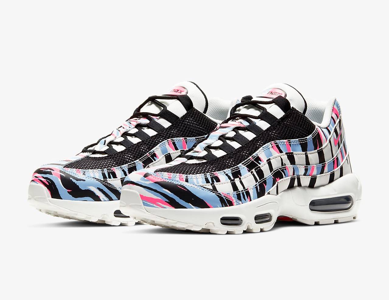 These 20 Sale Items With Nike's Extra 25% Off Code Will Blow Your Mind 34