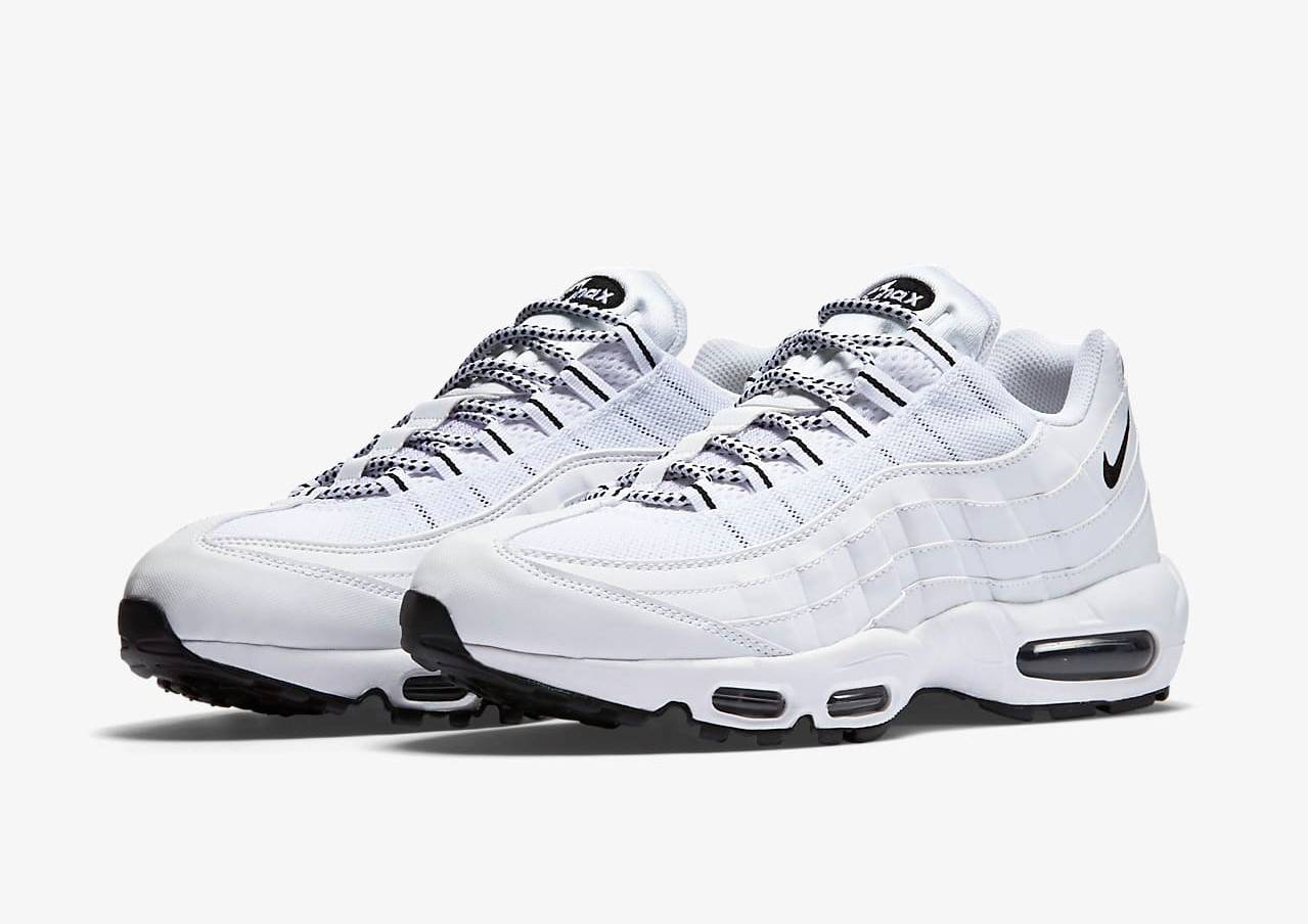 25 Sensational Steals With Nike's Epic 25% Off Code Applied 25