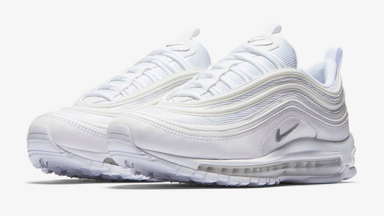 air-max-97-shoe-4m8StN (1)