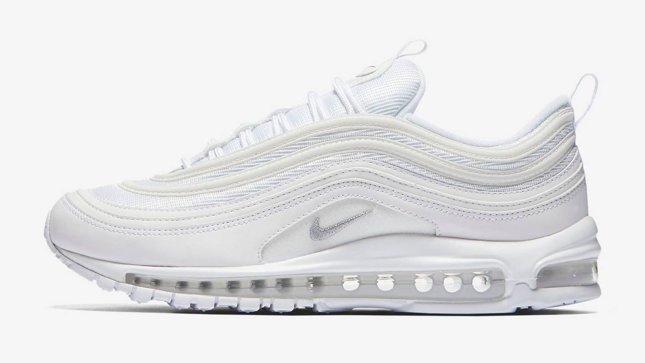 air-max-97-shoe-4m8StN