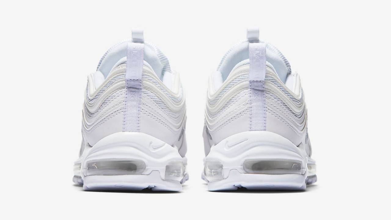 air-max-97-shoe-4m8StN (2)