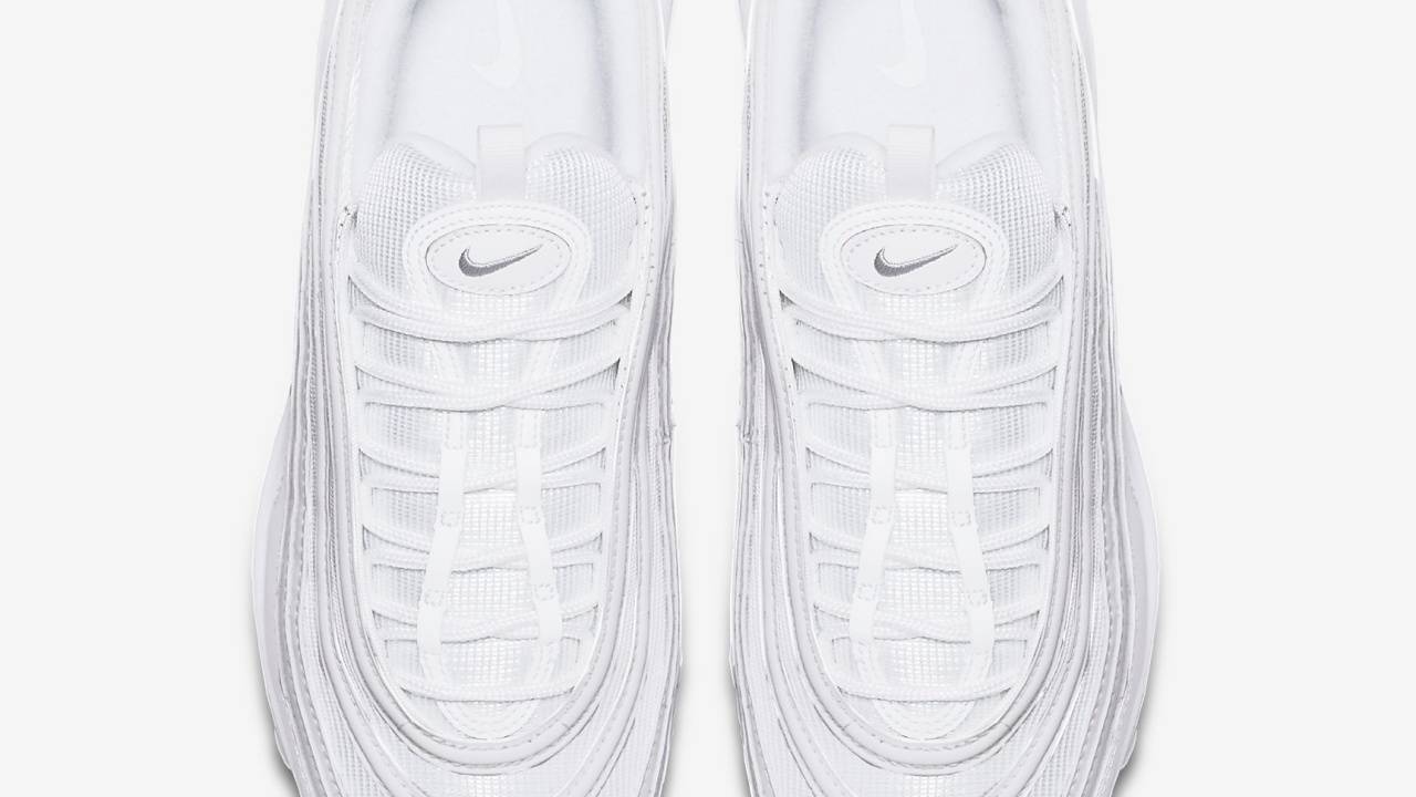 air-max-97-shoe-4m8StN (3)