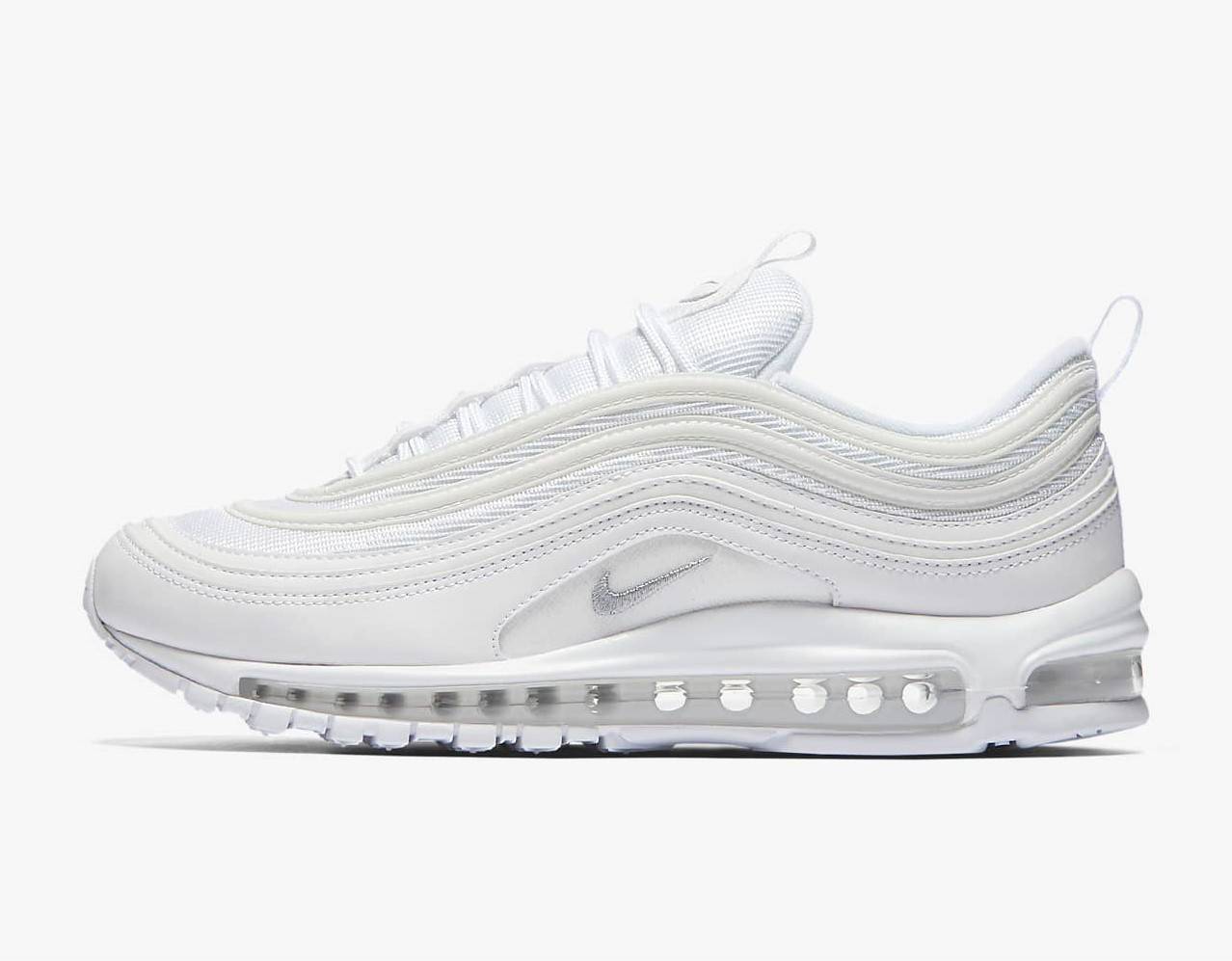 air-max-97-shoe-4m8StN