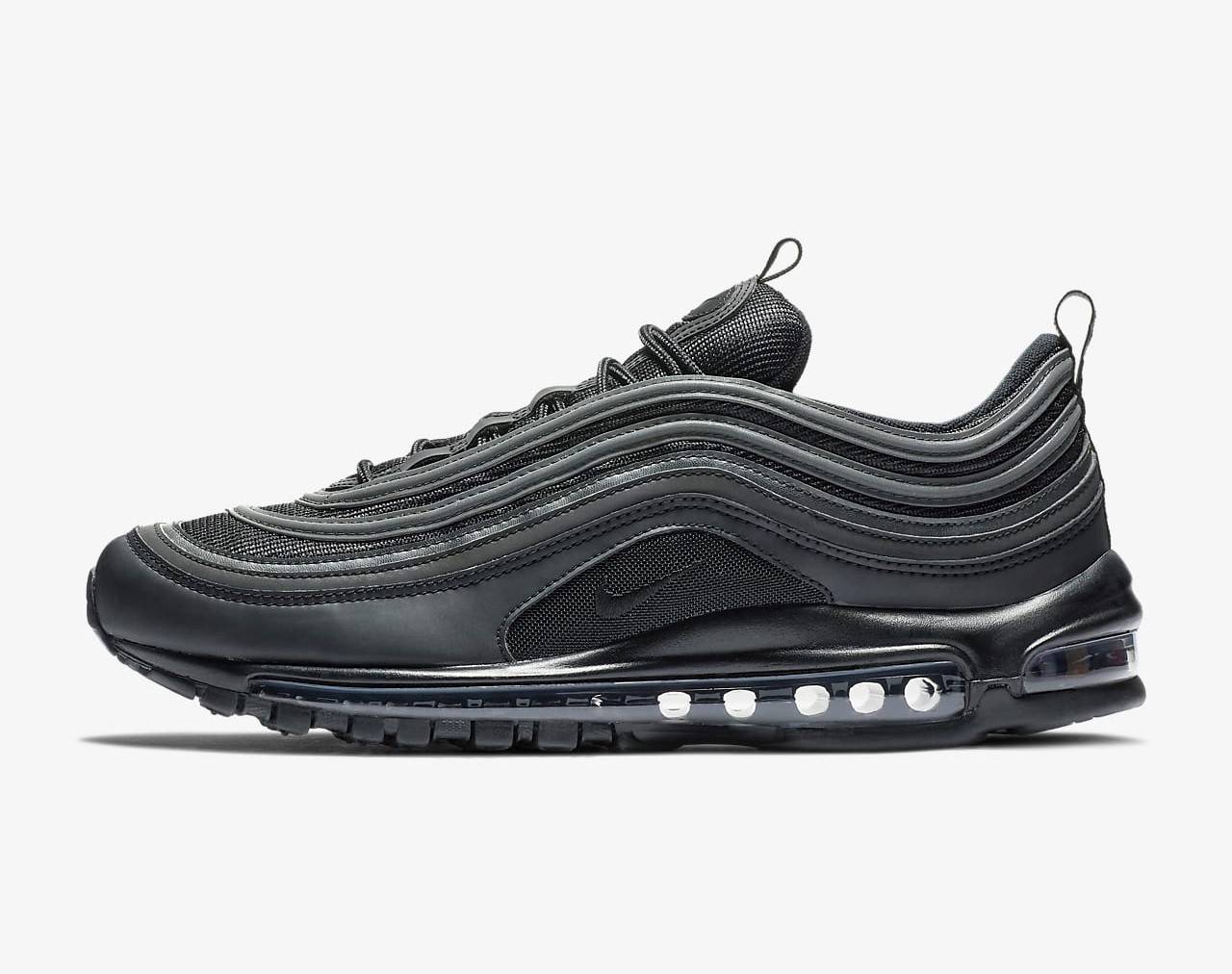 air-max-97-shoe-cVCJN6