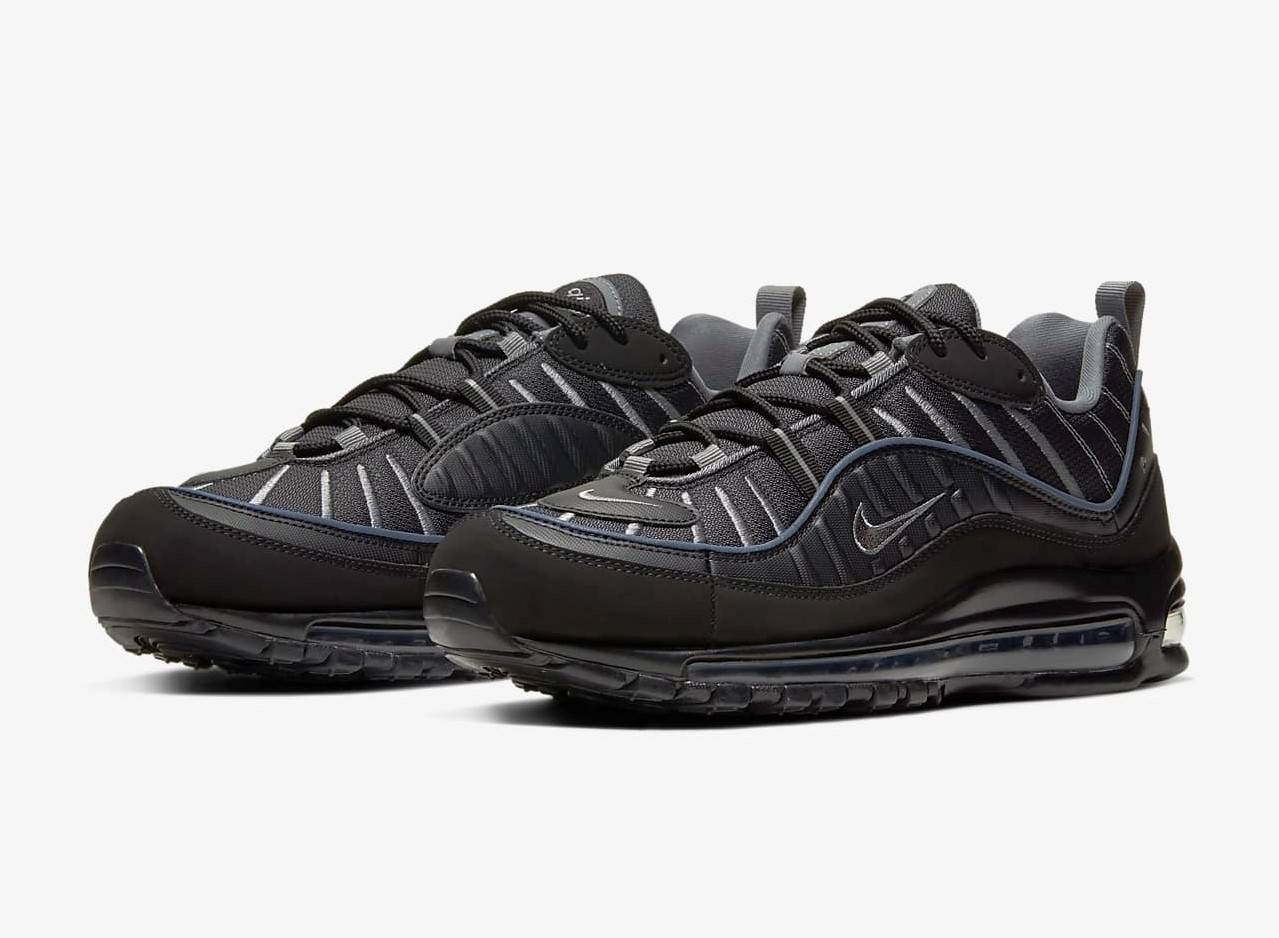 25 FLASH OFFERS With Up to 50% Off at Nike, Includes React Element 55s and Air Max 270 Reacts 14