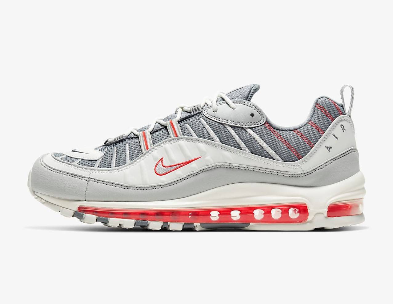 air-max-98-shoe-mqzpLg