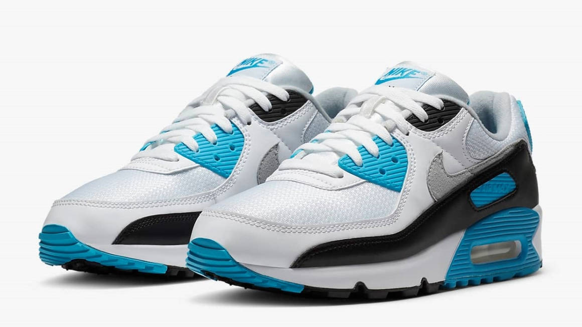 ALL.b303e002 nike \u003e Off 66% www 