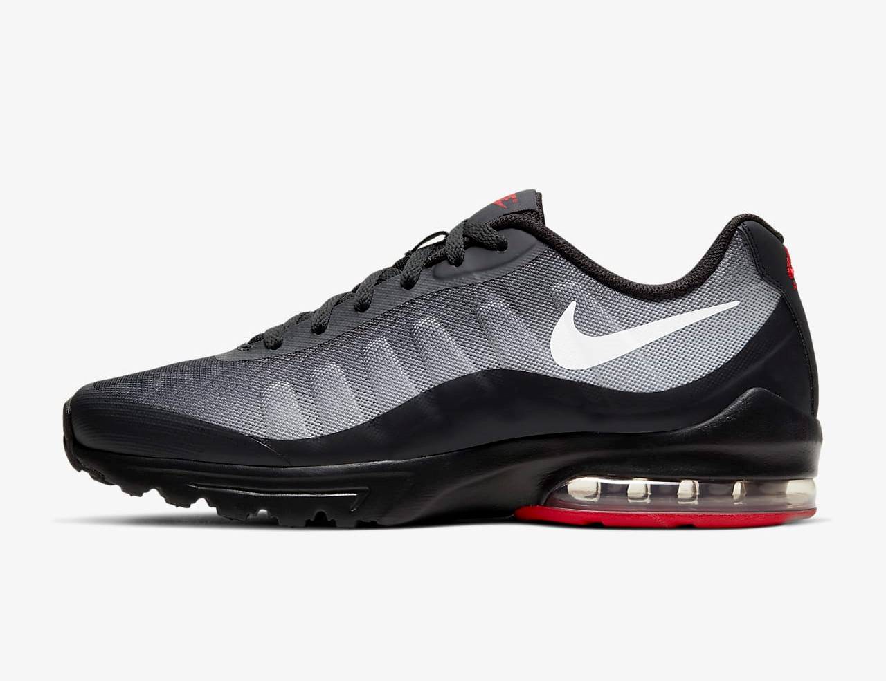 These 20 Sale Items With Nike's Extra 25% Off Code Will Blow Your Mind 30