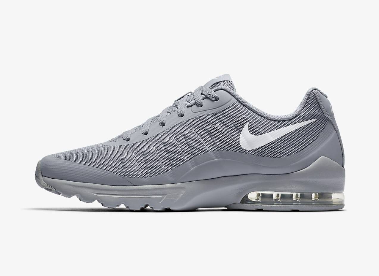 Use Nike's 25% Off Code to Cop Any of These 25 Sneakers for Under £60 2