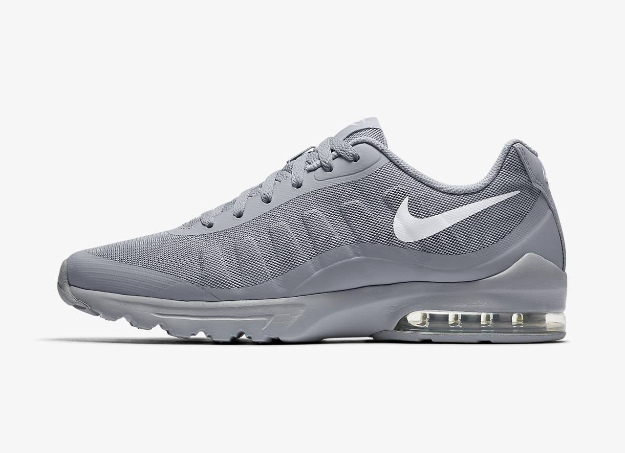 air-max-invigor-shoe-HHx1Z8
