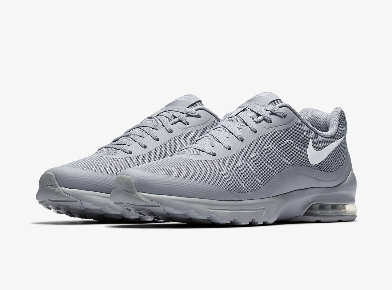 25 Sensational Steals With Nike's Epic 25% Off Code Applied 18