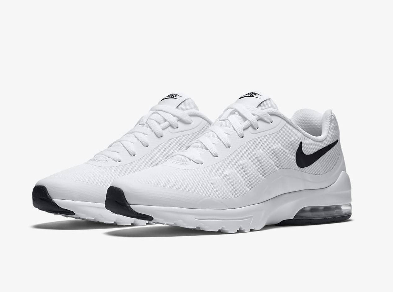 These 20 Sale Items With Nike's Extra 25% Off Code Will Blow Your Mind 29