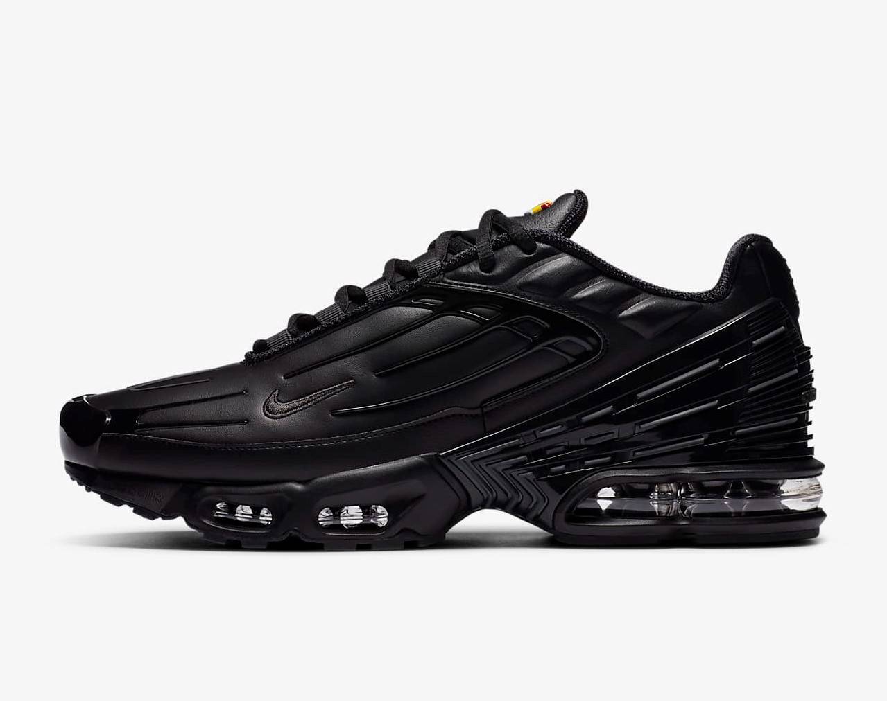 air-max-plus-3-leather-shoe-DHZj2N