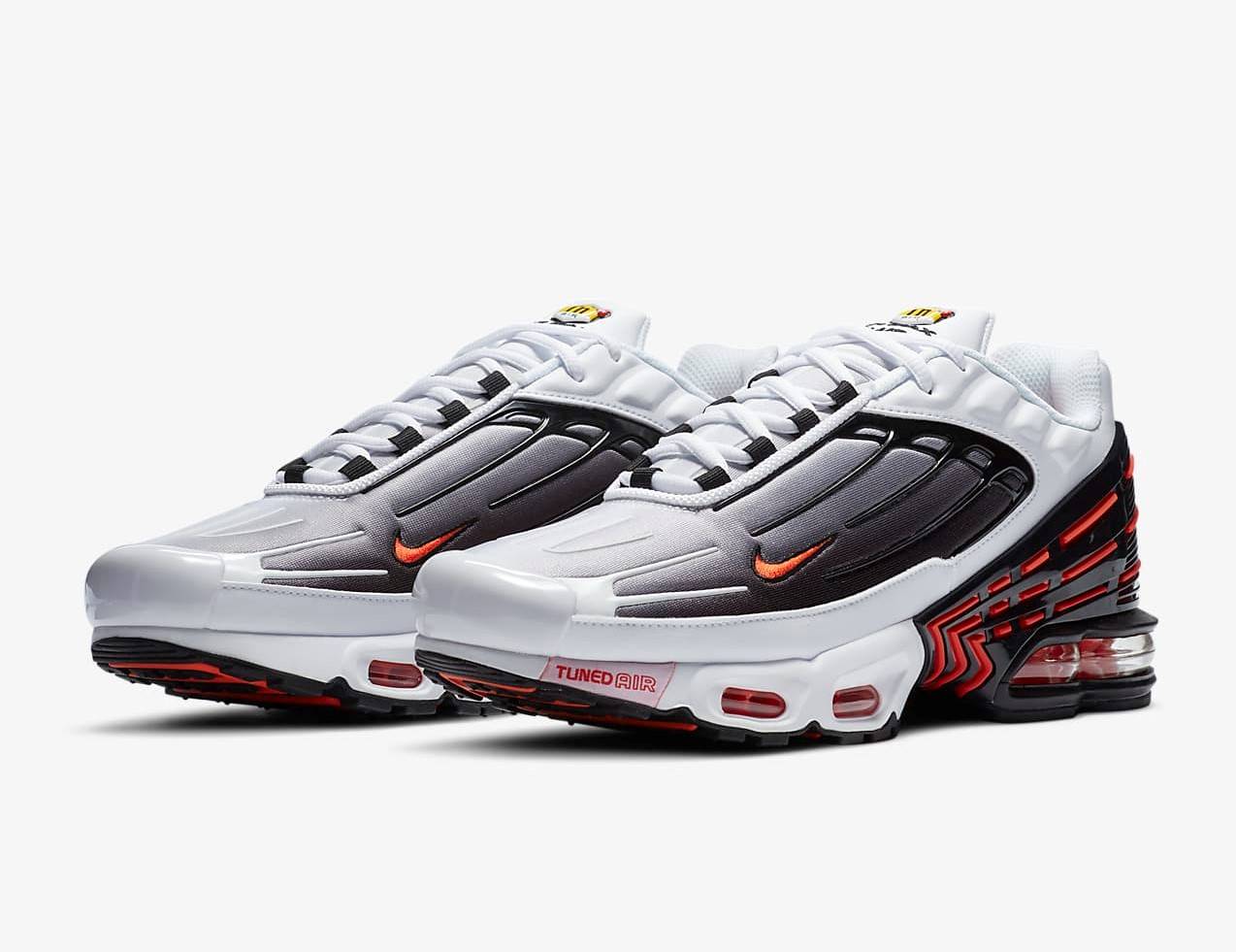25 Sensational Steals With Nike's Epic 25% Off Code Applied 17