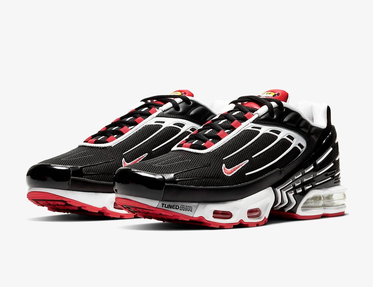25 Sensational Steals With Nike's Epic 25% Off Code Applied 16