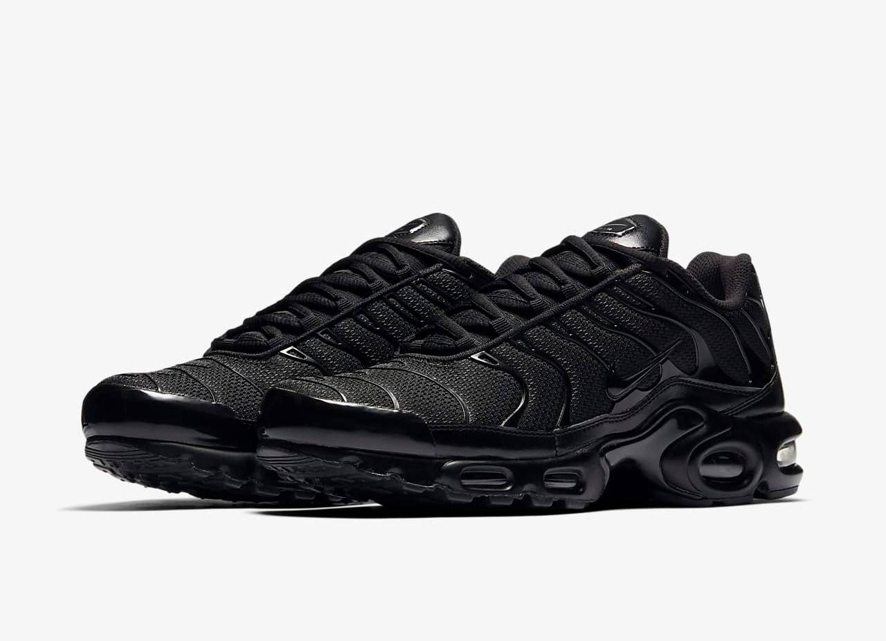 25 Sensational Steals With Nike's Epic 25% Off Code Applied 15