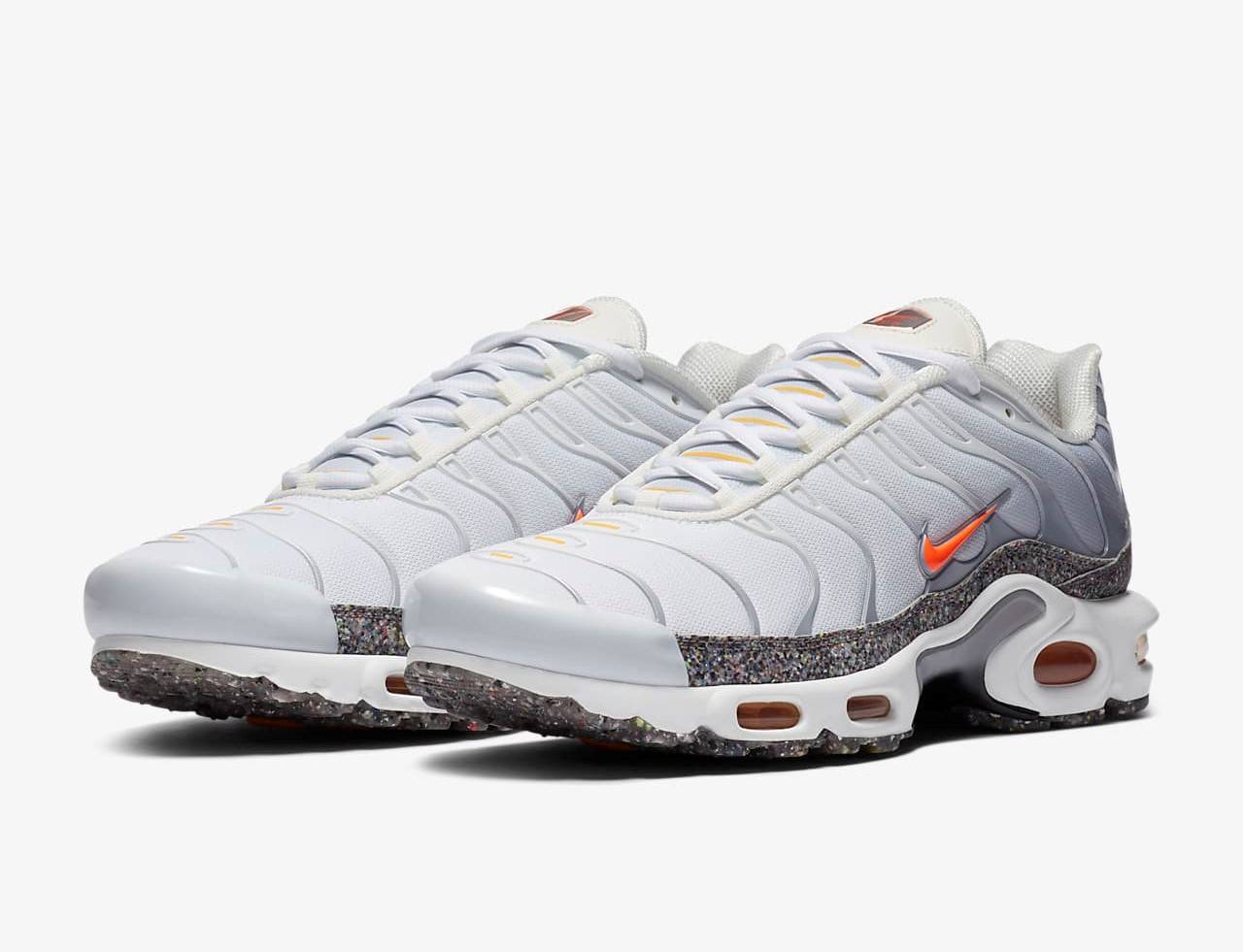 20 Recently Launched Sneakers That Shouldn’t Still Be In-Stock 18