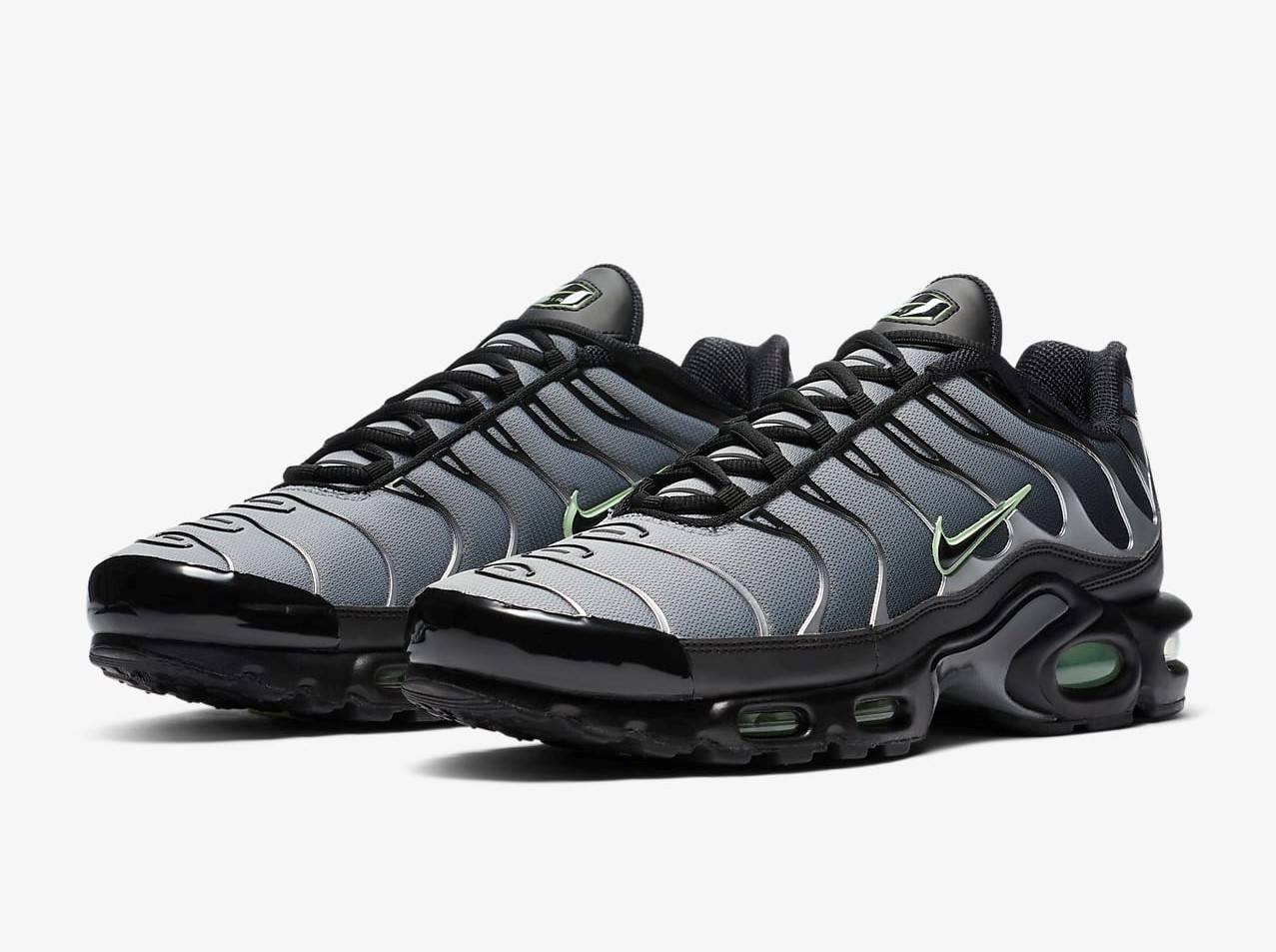 25 Sensational Steals With Nike's Epic 25% Off Code Applied 13