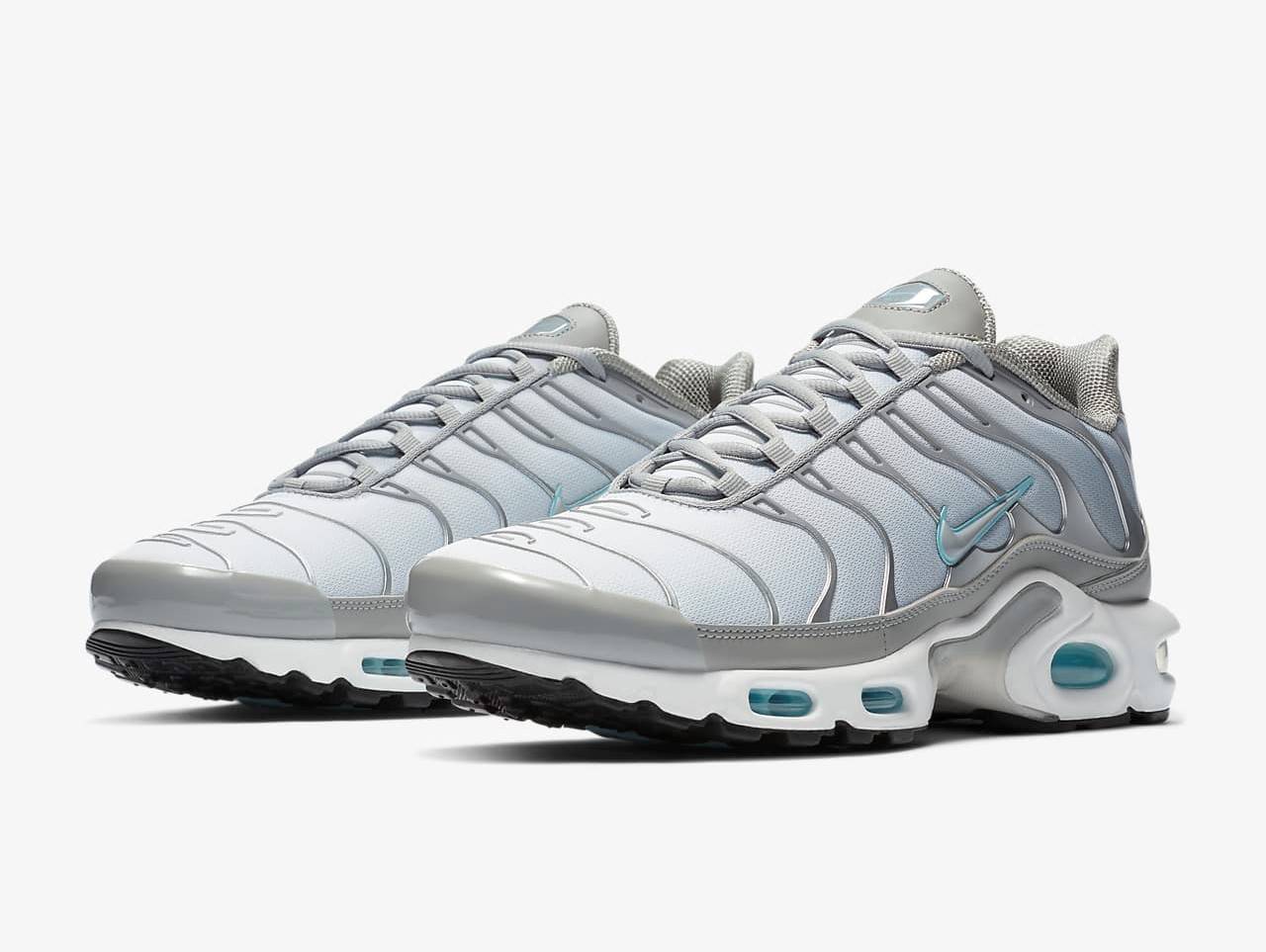 25 Sensational Steals With Nike's Epic 25% Off Code Applied 12