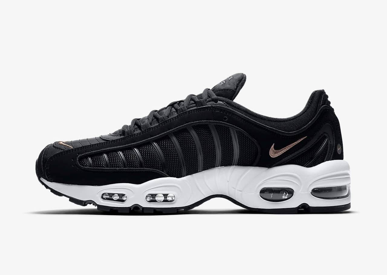 air-max-tailwind-iv-shoe-cPSq4h