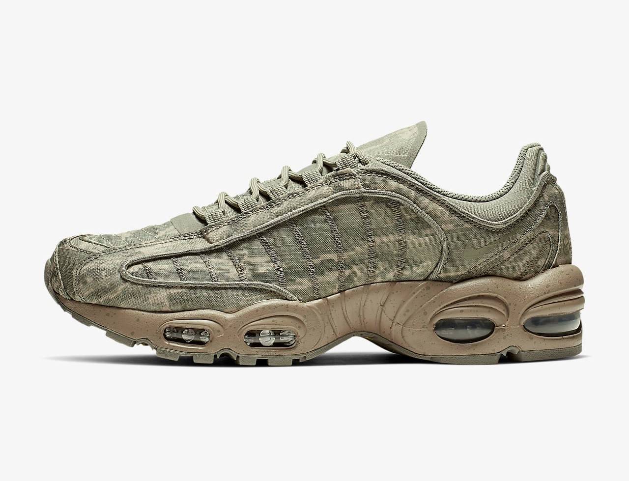 These 20 Sale Items With Nike's Extra 25% Off Code Will Blow Your Mind 17