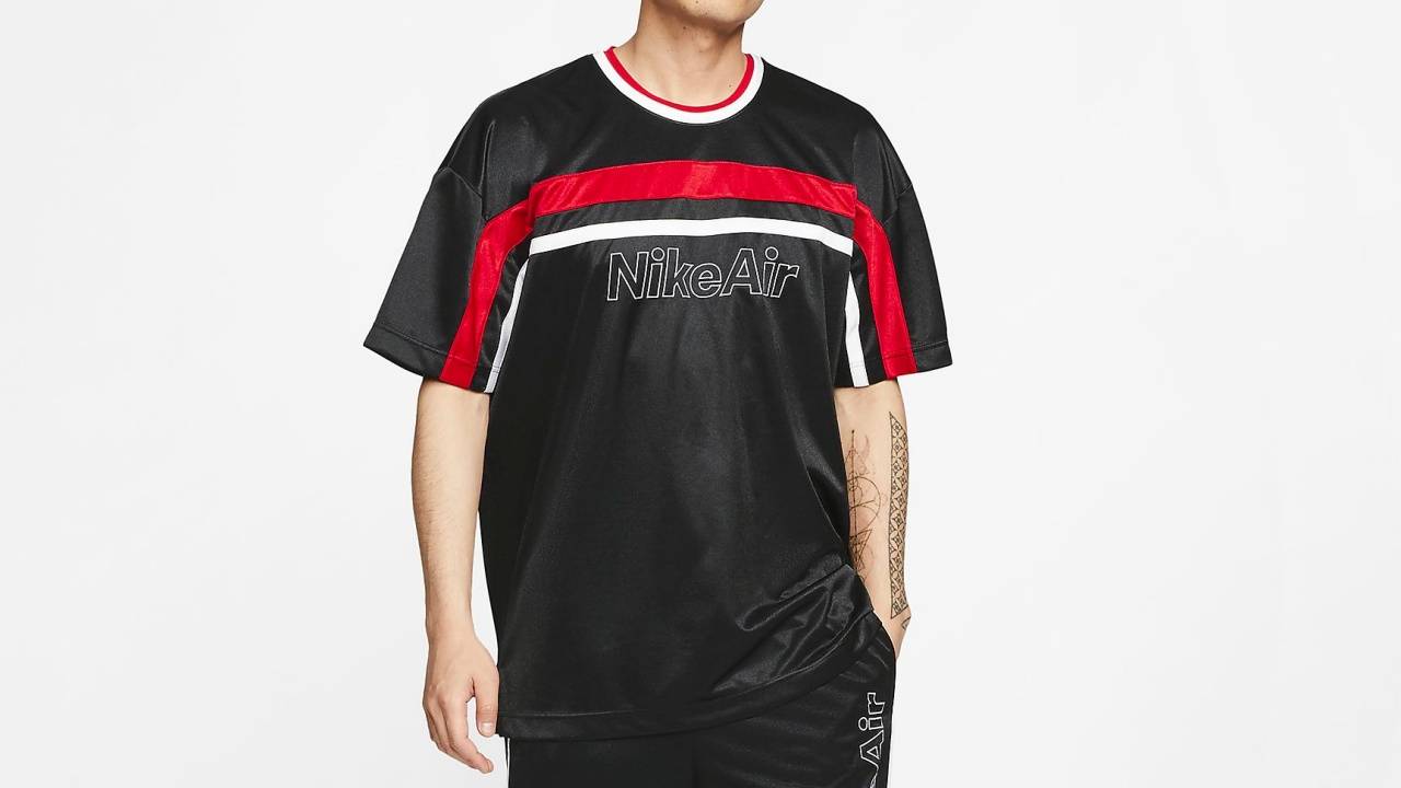 air-short-sleeve-top-cpDCVM