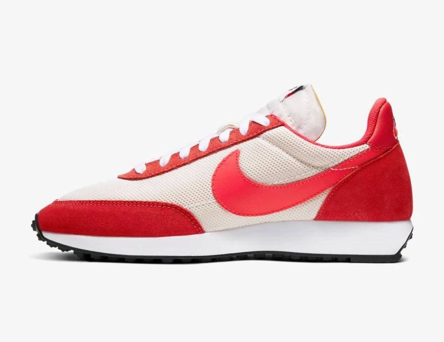 These 20 Sale Items With Nike's Extra 25% Off Code Will Blow Your Mind 16