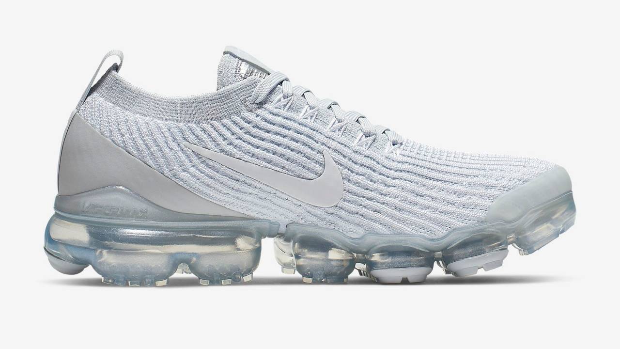 air-vapormax-flyknit-3-shoe-L97H3X