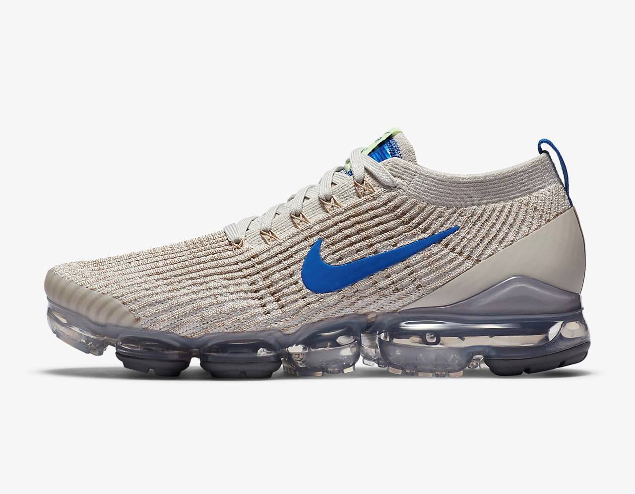 air-vapormax-flyknit-3-shoe-QLvHsh