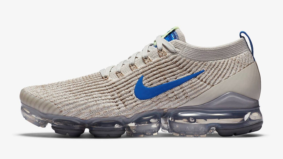 nike bts25 not working