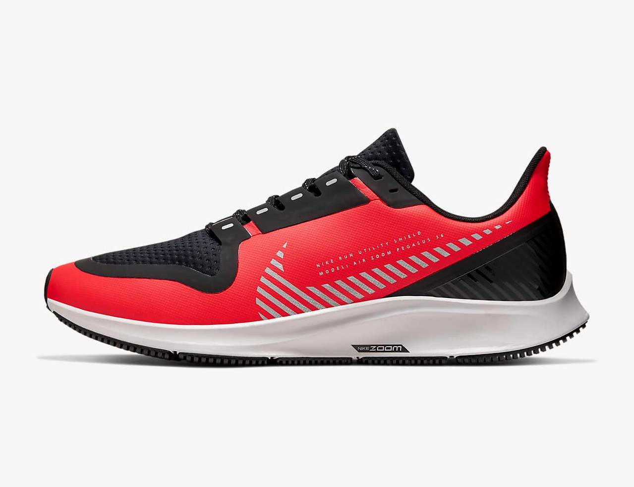 These 20 Sale Items With Nike's Extra 25% Off Code Will Blow Your Mind 15