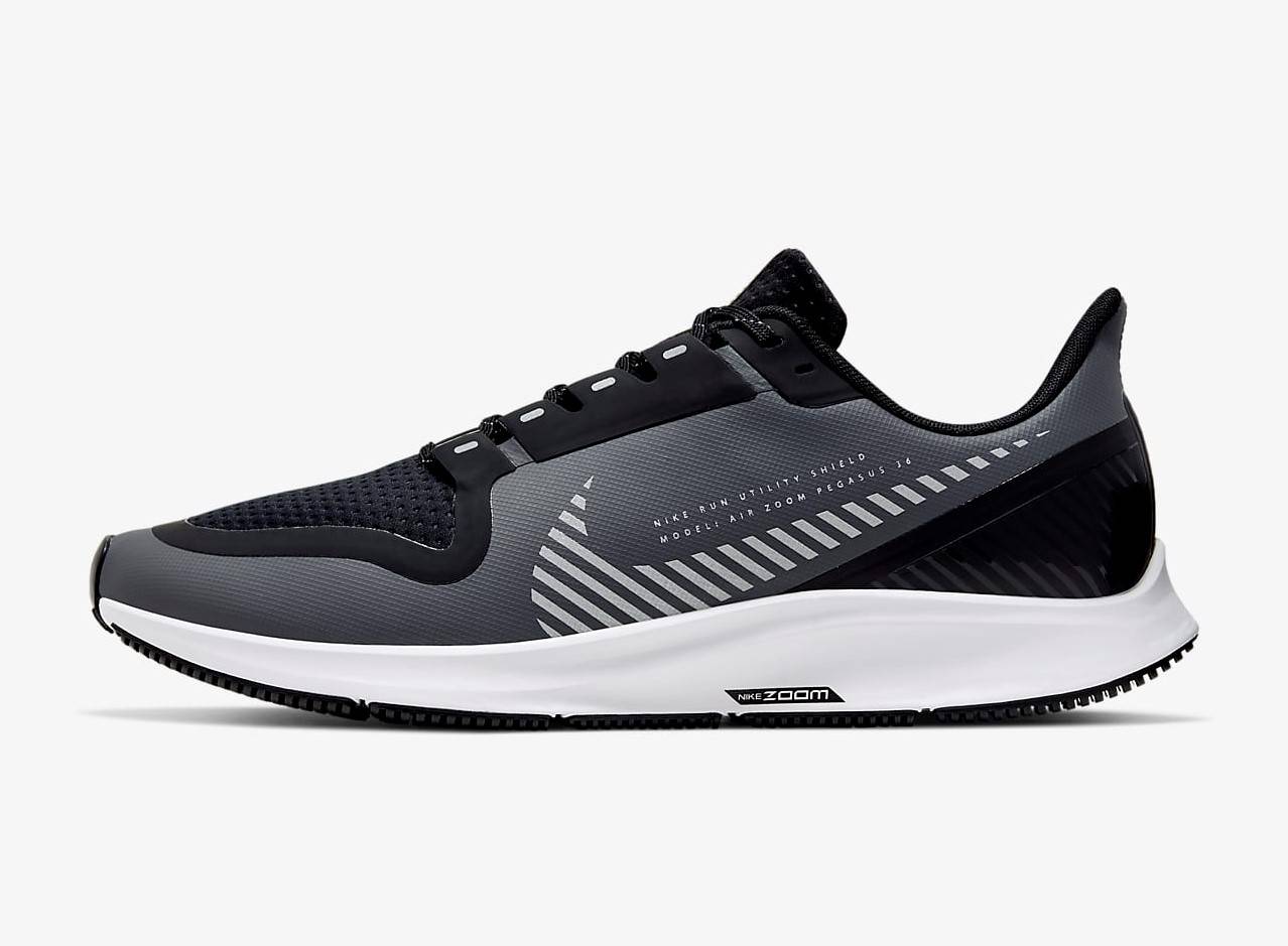 Use Nike's 25% Off Code to Cop Any of These 25 Sneakers for Under £60 27
