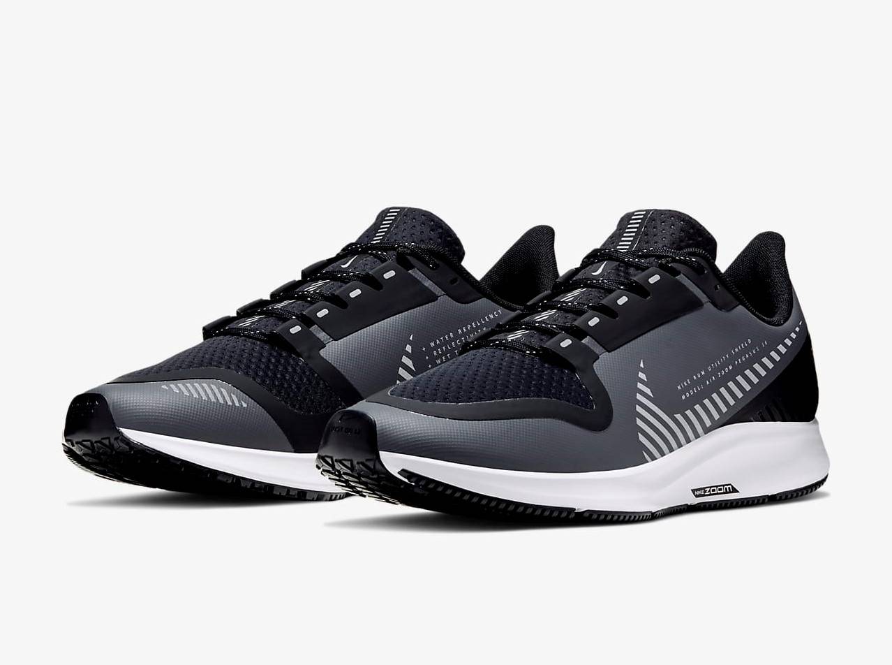 25 Sensational Steals With Nike's Epic 25% Off Code Applied 11