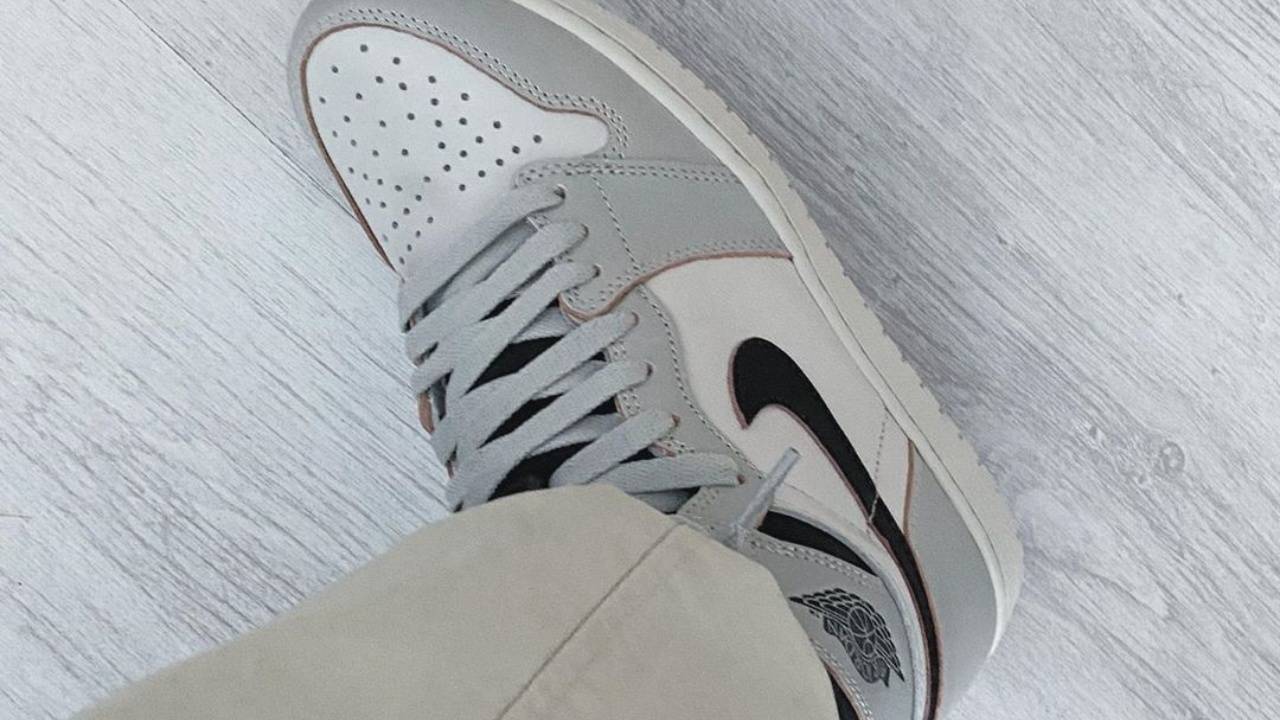 aj1 NYC NRBU