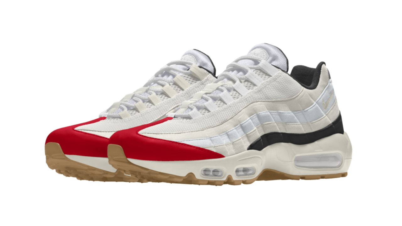 am95 PYS